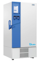 DW-86L580BPT UltraEco ULT -86°C hlubokomrazící box kapacita 580 litrů